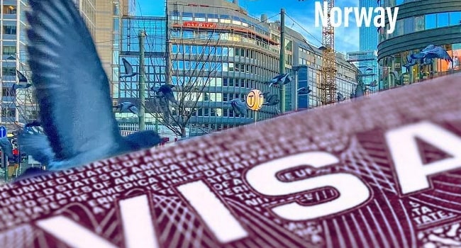 A Guide to Immigration to Norway