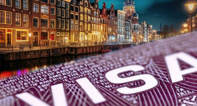 A Guide to Immigration to the Netherlands